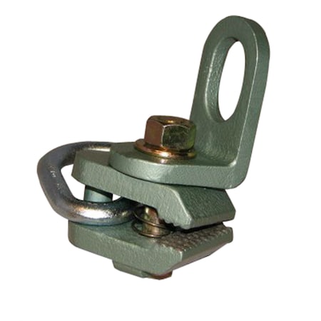 Pull-It Corp All Angle Clamp 4065